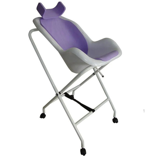 Cadeira de Banho Infantil Banhita com Prolongador - Expansão