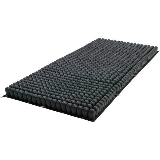 Sistema de Sobreposição de Colchão Dry Floatation - Roho