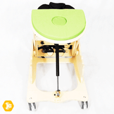 Estabilizador Postural Cat I Invento - Akcesmed