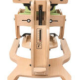 Parapódium Estabilizador Vertical Cat II Invento - Akcesmed