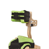 Parapódium Estabilizador Vertical Cat II Invento - Akcesmed