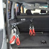 Guincho Auto Lift Cavenaghi