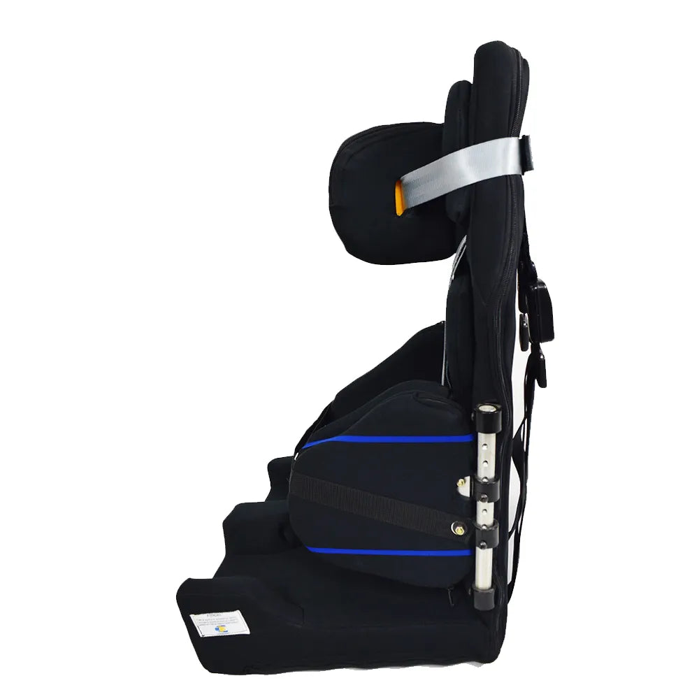 Posicionador Veicular Personalizado