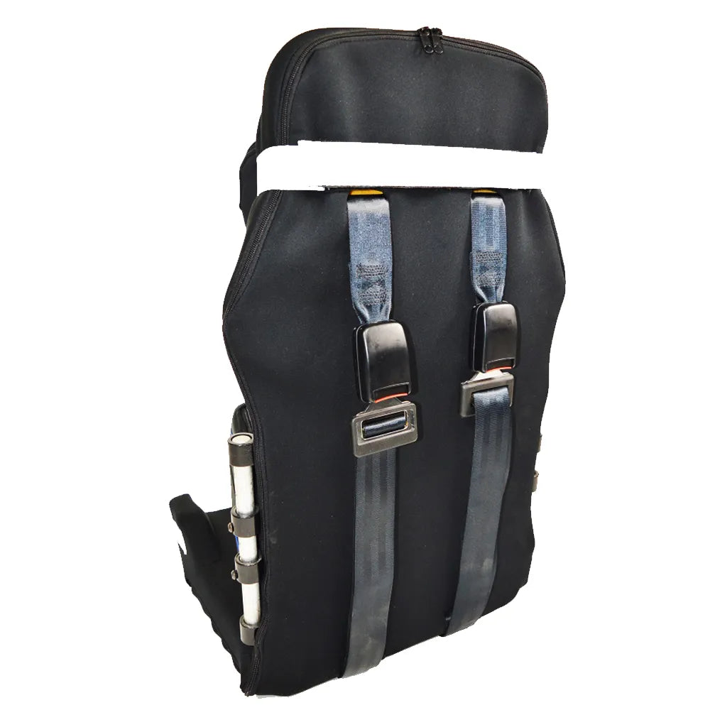 Posicionador Veicular Personalizado