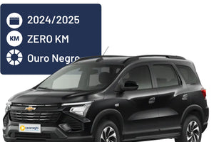Carros Adaptados