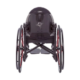 Cadeira de Rodas em Alumínio Aero X - TiLite