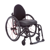 Cadeira de Rodas em Alumínio Aero X - TiLite