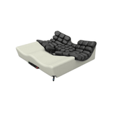 Almofada para Cadeira de Rodas Hybrid Select Roho | Posicionamento Ergonômico | Conforto Superior