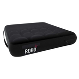 Almofada para Cadeira de Rodas Mosaic Roho | Conforto Leve e Ajustável | Distribuição de Pressão
