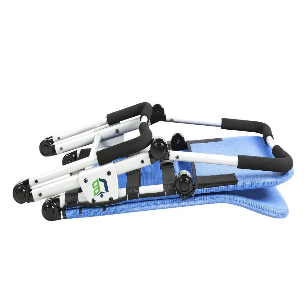 Cadeira de Banho Infantil Bubbi - Cavenaghi