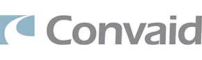 convaid