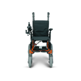 Cadeiras de Rodas Motorizada Infantil E9 - Ortobrás