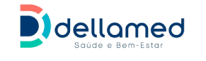 Dellamed