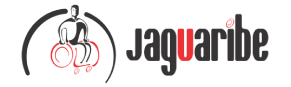 Jaguaribe