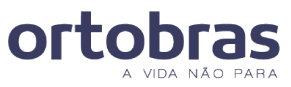 Ortobras