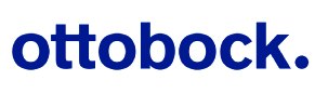 Ottobock