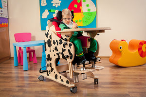 Infantil