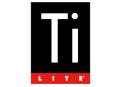 TiLite