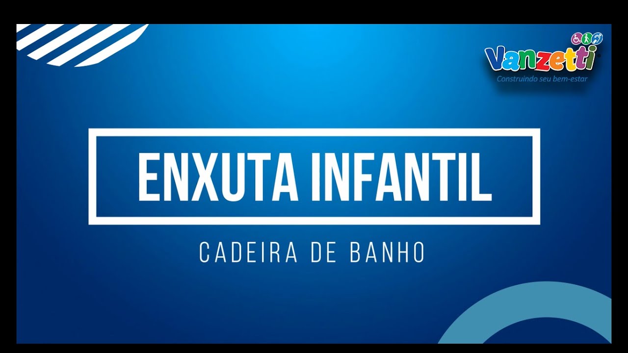 Carregar vídeo: 