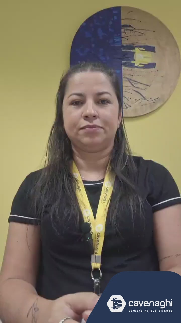 Carregar vídeo: 