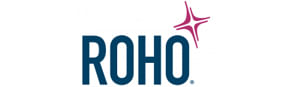 Roho