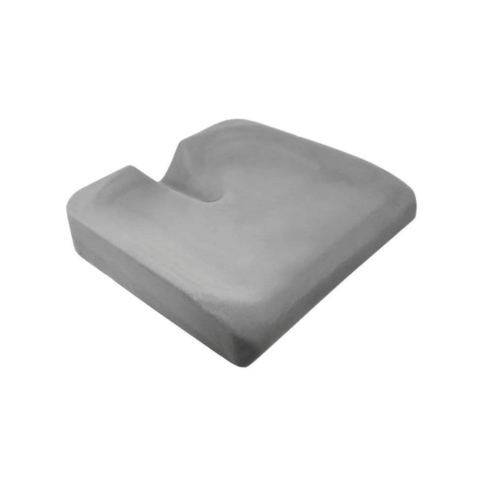 Almofada para Cadeira de Rodas Simplicity - Stealth