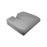 Almofada para Cadeira de Rodas Simplicity - Stealth